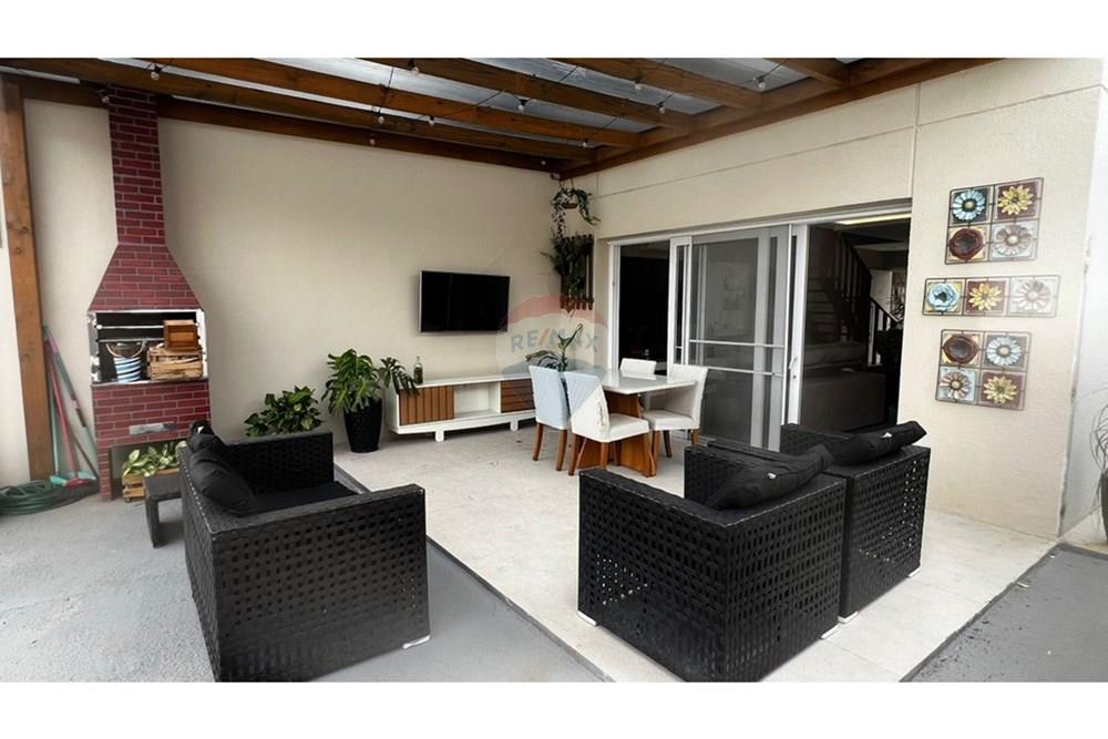 Casa - Venda - Porto Alegre , Rio Grande do Sul - WhatsApp Image 2026-01-08 at 10.52.50 (2).jpeg - 612541001-190