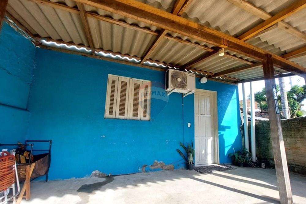 Casa - Venda - Cachoeirinha , Rio Grande do Sul - WhatsApp Image 2026-02-06 at 18.42.21 (1).jpeg - 610381131-9