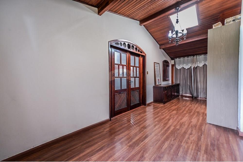 Casa de Condomínio - Venda - Porto Alegre , Rio Grande do Sul - casa-120.jpg - 612491052-7