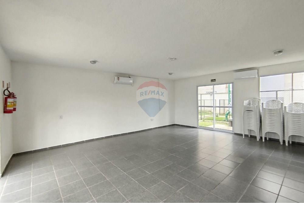 Apartamento - Venda - Canoas , Rio Grande do Sul - WhatsApp Image 2026-03-07 at 16.46.2675896.jpeg - 610241023-78