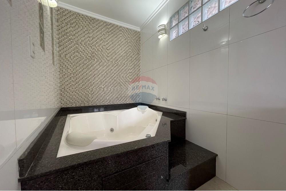 Casa - Venda - Erechim , Rio Grande do Sul - IMG_7533.jpg - 612761010-66