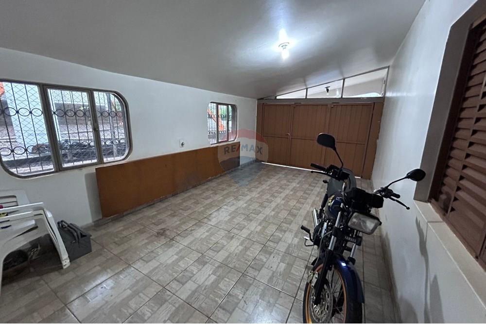 Casa - Venda - Constantina , Rio Grande do Sul - WhatsApp Image 2025-05-09 at 13.21.03.jpeg - 610341005-69