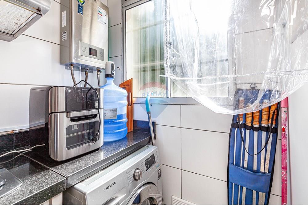 Apartamento - Venda - Porto Alegre , Rio Grande do Sul - EDITADAS AP Av. Protásio Alves, 9277-103 Torre 2 - 05.02.25-19.jpg - 612521003-268