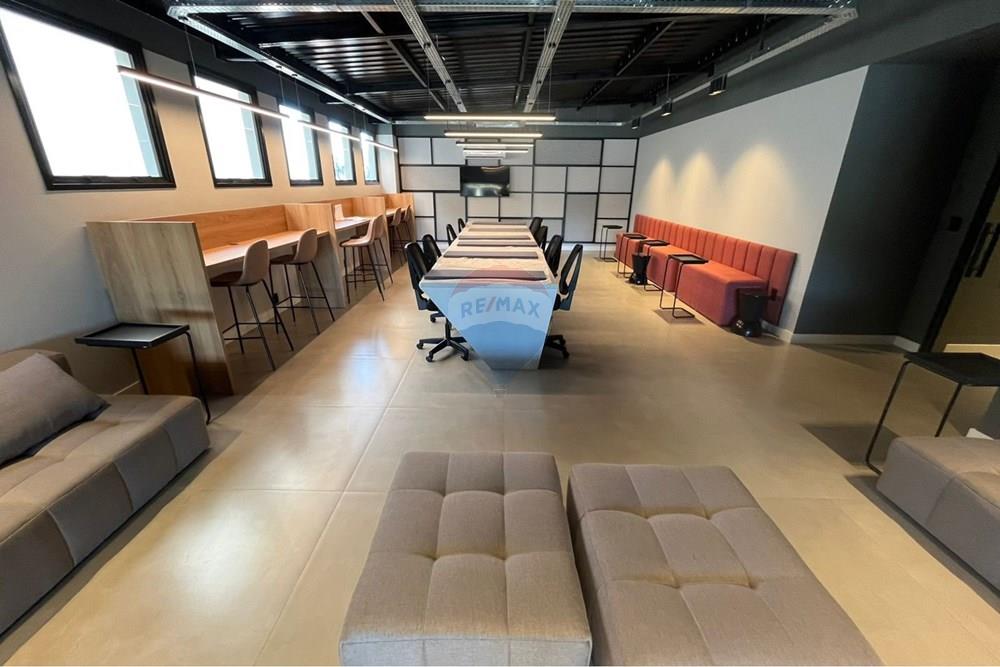 Apartamento - Venda - Erechim , Rio Grande do Sul - PHOTO-2025-12-15-11-25-12(13).jpg - 612761010-68