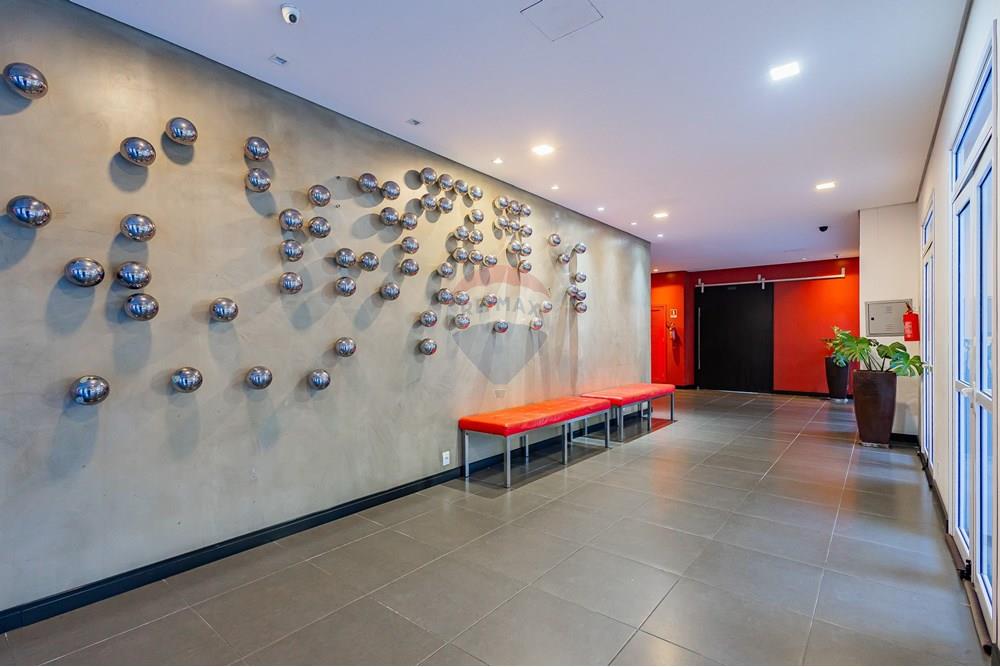 Apartamento - Venda - Porto Alegre , Rio Grande do Sul - IMG_5091.jpg - 612521048-65