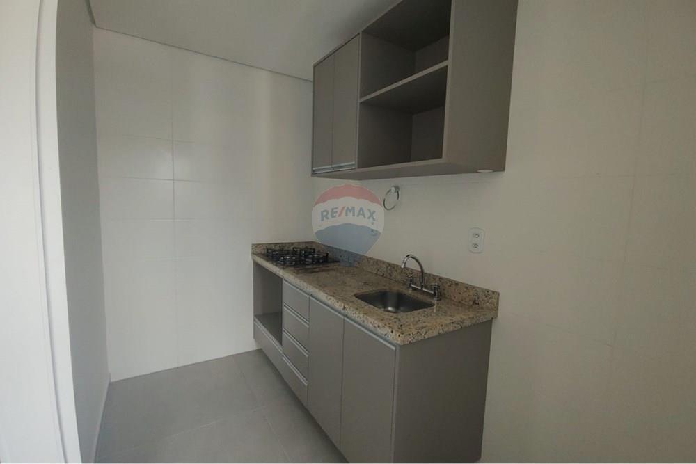 Apartamento - Alugar - Santa Maria , Rio Grande do Sul - 6491313a-c280-44f9-bd20-cc1f985f234a.jpg - 610471020-33