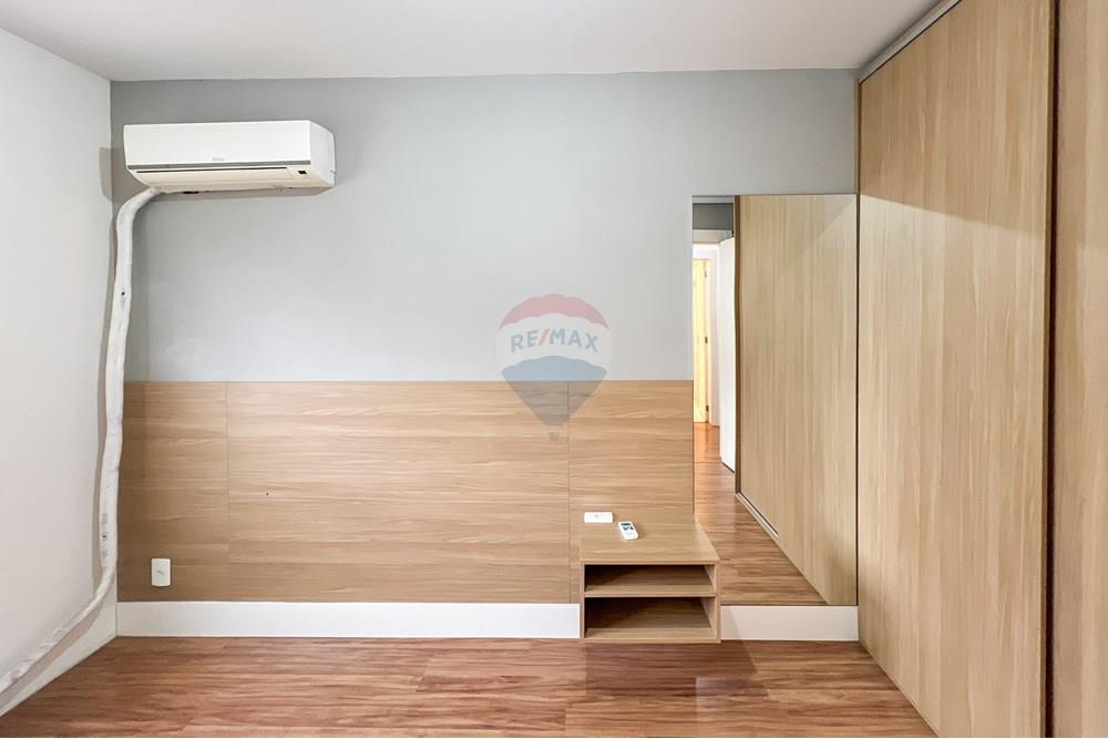 Apartamento - Venda - Canoas , Rio Grande do Sul - DJI_20250509_145449_853.jpg - 612651031-37