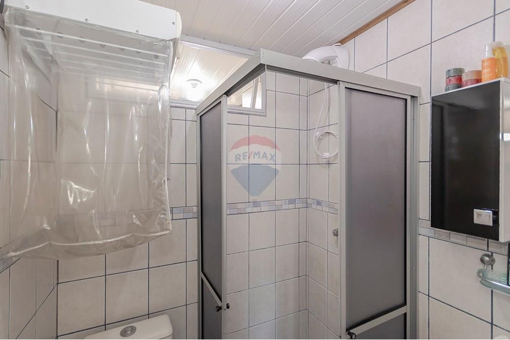 Apartamento - Venda - Porto Alegre , Rio Grande do Sul - 0670-281 (14).jpg - 612481037-116