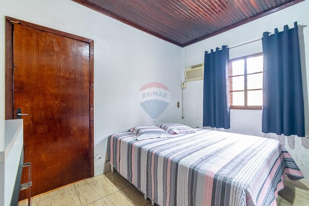 Casa - Venda - Gravataí , Rio Grande do Sul - _DSC5862.jpg - 610161007-77