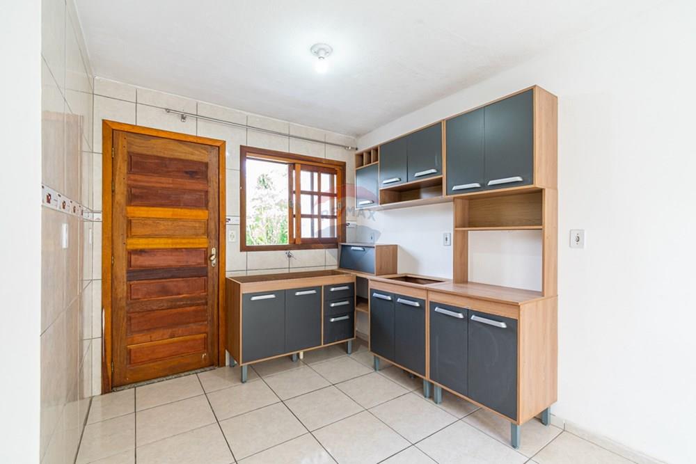 Apartamento - Venda - Gravataí , Rio Grande do Sul - _DSC6810.jpg - 610161083-23