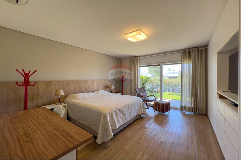 Casa de Condomínio - Venda - Xangri-lá , Rio Grande do Sul - WhatsApp Image 2025-10-24 at 14.14.23 (3).jpeg - 612671058-15