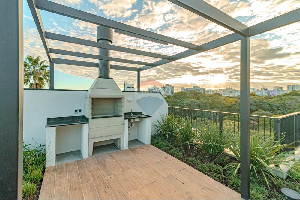 Apartamento - Venda - Porto Alegre , Rio Grande do Sul - IMG_9790.jpg - 612491004-93