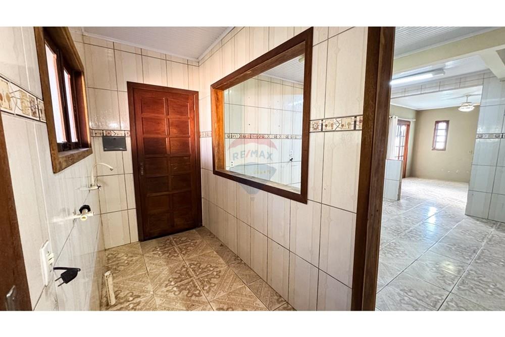 Casa - Venda - Guaíba , Rio Grande do Sul - IMG_6858 (1).jpg - 612781010-20