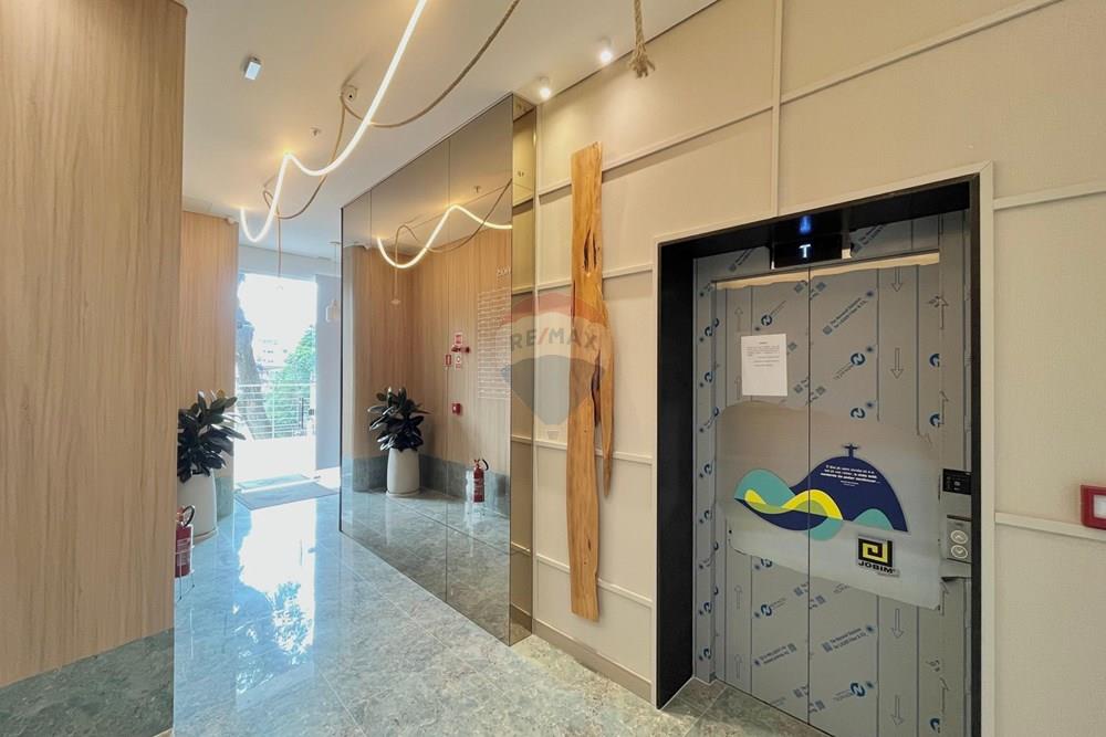 Cj. Comercial/ Sala - Alugar - Santa Maria , Rio Grande do Sul - 8.jpeg - 610471055-62