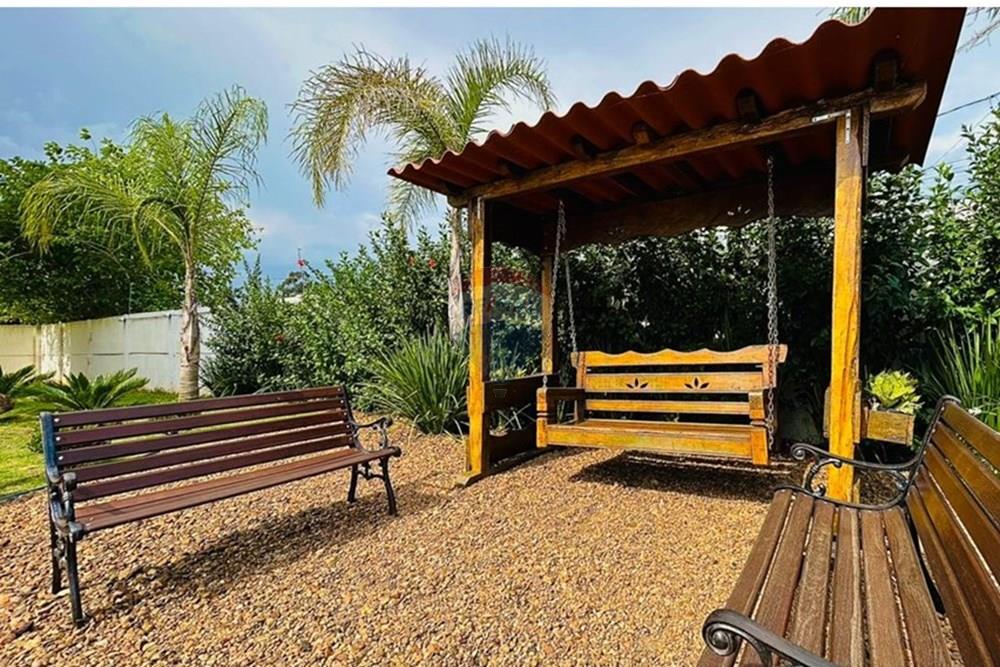 Apartamento - Venda - Gravataí , Rio Grande do Sul - 8d3d25f1-692a-4116-84ee-b3faad74a364.jpg - 610051078-15