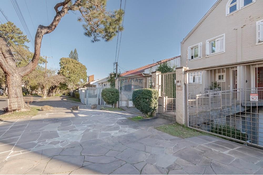 Casa - Venda - Porto Alegre , Rio Grande do Sul - 0670-267 (63).jpg - 612481096-3