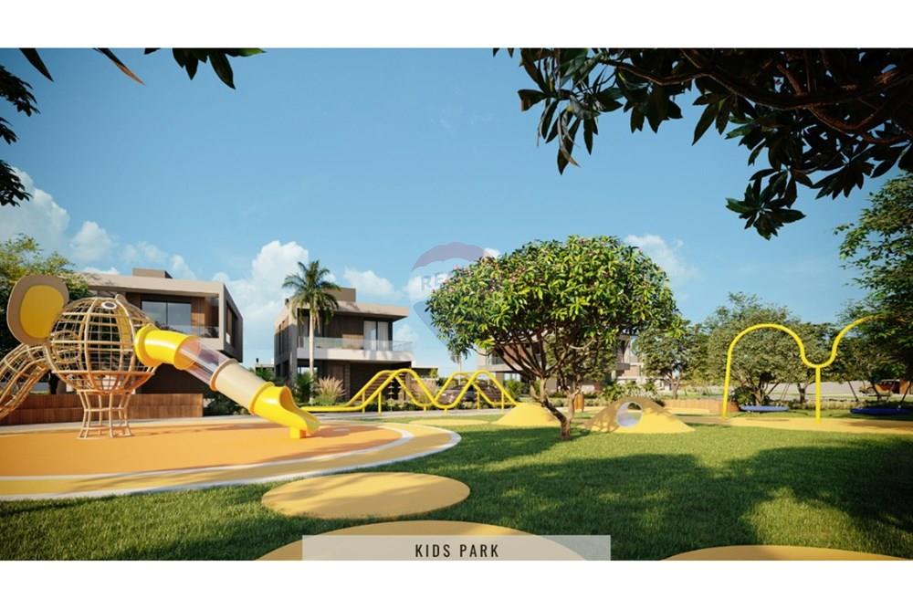 Terreno - Venda - Xangri-lá , Rio Grande do Sul - Zen 14.jpg - 612671058-9