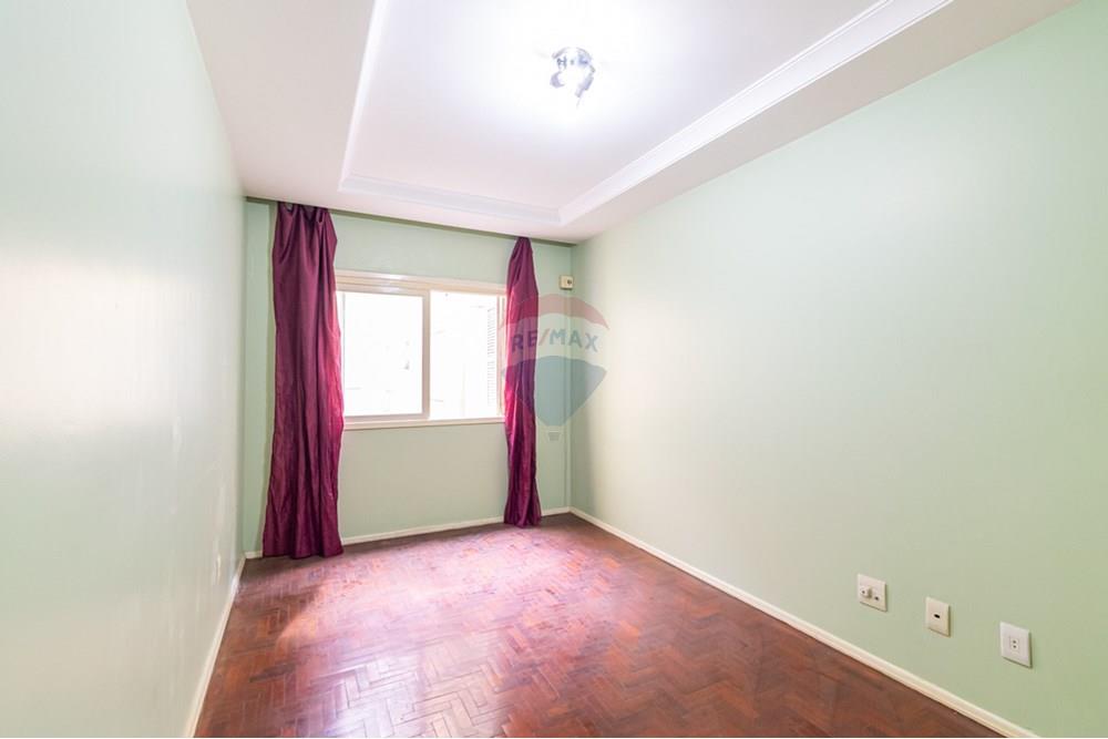 Apartamento - Venda - Gravataí , Rio Grande do Sul - _DSC2527.jpg - Quarto principal - 610051074-16