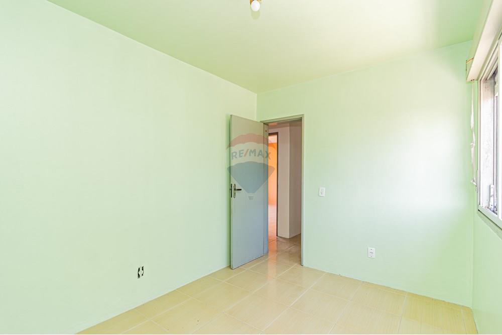 Apartamento - Venda - Pelotas , Rio Grande do Sul - Duque de Caxias 1337-26.jpg - 610211016-65