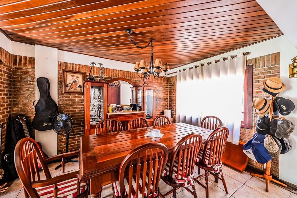 Prédio - Venda - Porto Alegre , Rio Grande do Sul - Prédio-115.jpg - 612481062-12