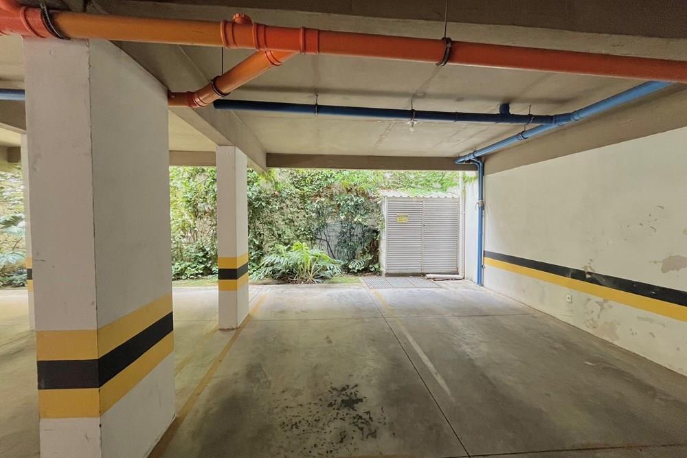 Apartamento - Alugar - Santa Maria , Rio Grande do Sul - 14.jpeg - 610471055-97