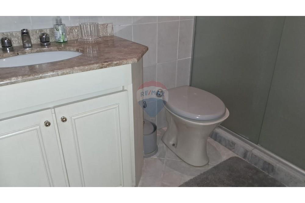 Apartamento - Venda - Gramado , Rio Grande do Sul - WhatsApp Image 2025-02-11 at 11.18.56.jpeg - 610131005-29