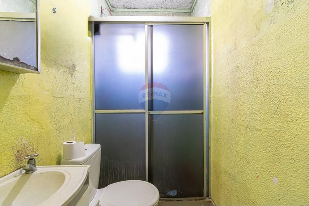 Casa de Vila - Venda - Gravataí , Rio Grande do Sul - CCC 29.jpg - 612551082-10