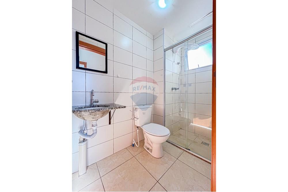 Apartamento - Venda - Novo Hamburgo , Rio Grande do Sul - IMG_6212.HEIC.jpg - 610411026-66