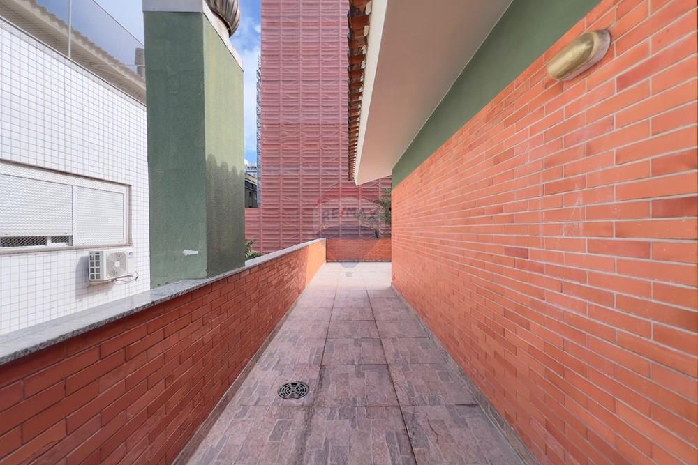 Cobertura - Venda - Capão da Canoa , Rio Grande do Sul - WhatsApp Image 2026-02-09 at 23.06.26 (4).jpeg - 612731013-4