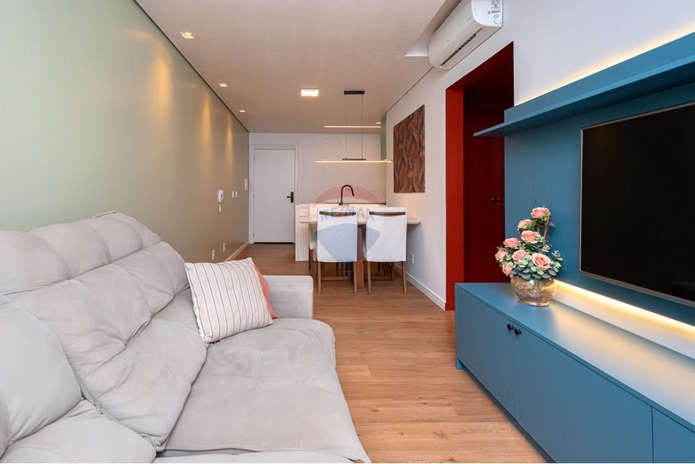 Apartamento - Venda - Novo Hamburgo , Rio Grande do Sul - DSC_9140-50 (2).jpg - 610261003-76