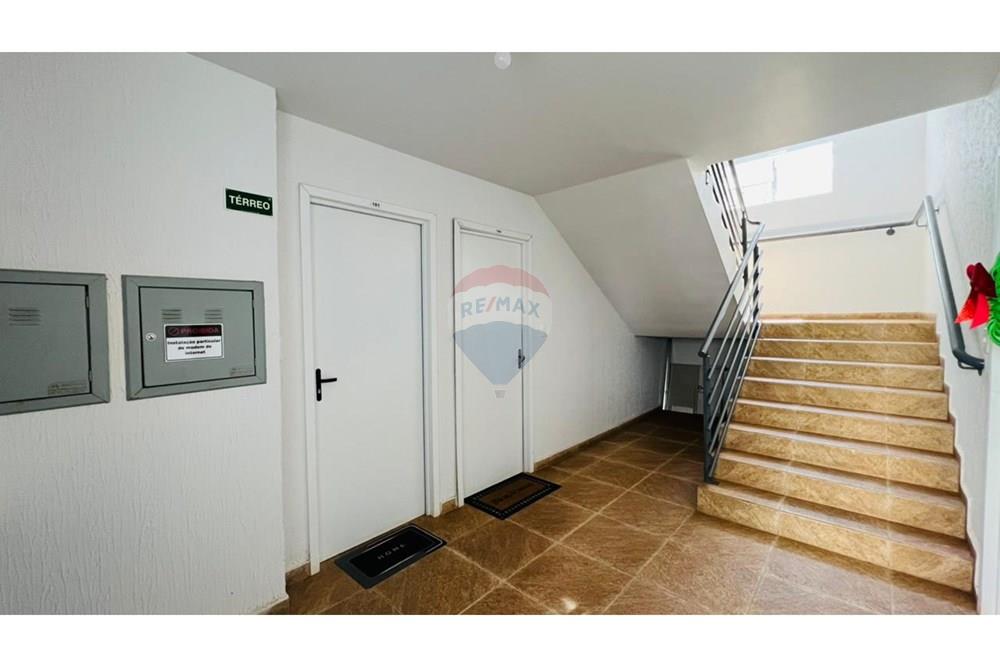 Apartamento - Venda - Erechim , Rio Grande do Sul - WhatsApp Image 2026-01-13 at 16.48.43.jpeg - 612761012-22