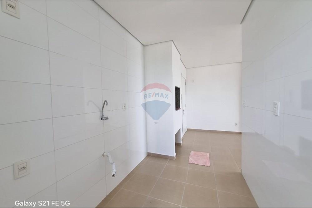 Apartamento - Alugar - Passo Fundo , Rio Grande do Sul - WhatsApp Image 2026-02-11 at 12.37.48.jpeg - 610271045-1513