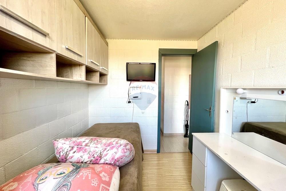 Apartamento - Venda - Canoas , Rio Grande do Sul - IMG_4642.JPG.jpeg - 610241001-134