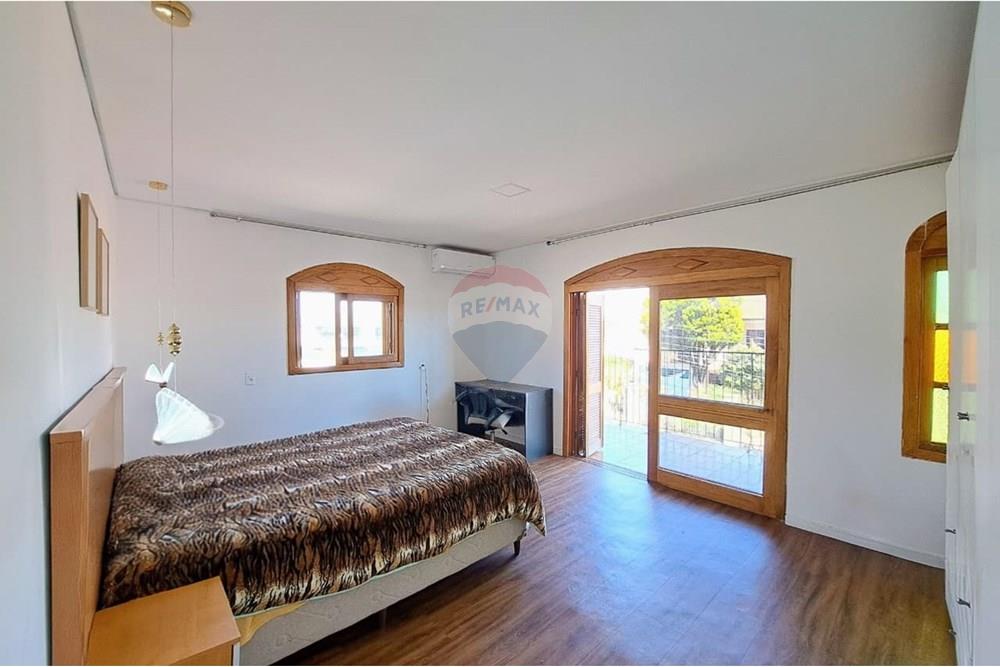 Casa - Venda - Passo Fundo , Rio Grande do Sul - WhatsApp Image 2025-08-30 at 18.23.59 (1).jpeg - 610351016-180