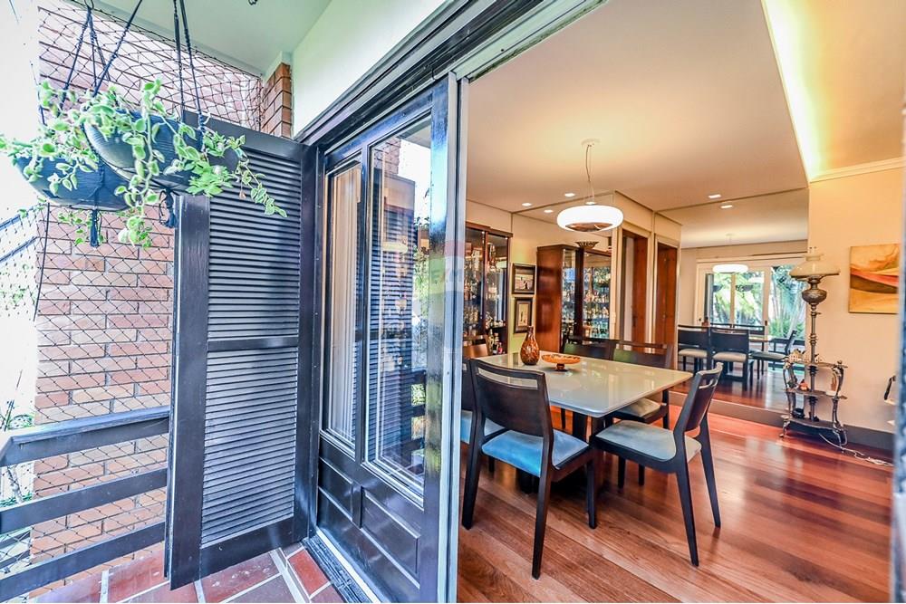 Cobertura - Venda - Porto Alegre , Rio Grande do Sul - COB-107.jpg - 612481066-245