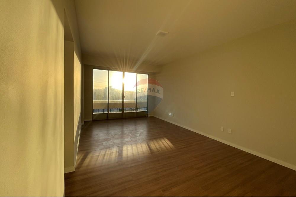 Apartamento - Venda - Porto Alegre , Rio Grande do Sul - IMG_0657.jpg - 610371025-4