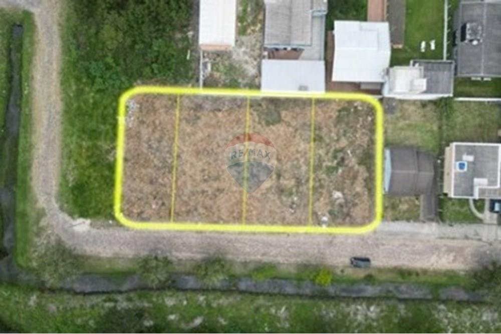 Terreno - Venda - Capão da Canoa , Rio Grande do Sul - Captura de tela 2025-12-20 095345.jpg - 612731017-79