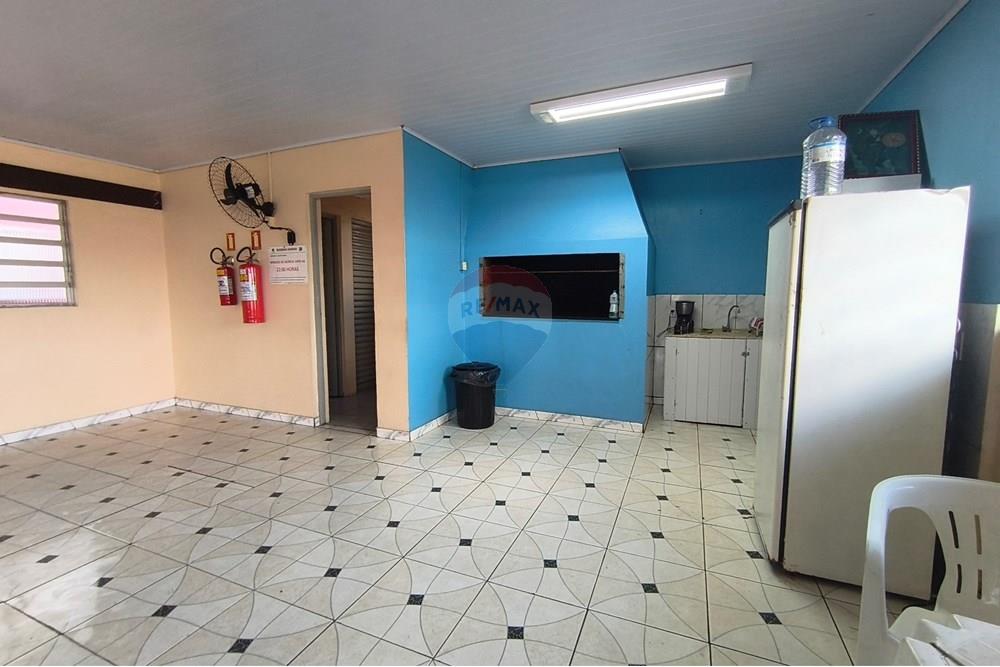 Apartamento - Venda - Alvorada , Rio Grande do Sul - 1000580713.jpg - 612531046-223