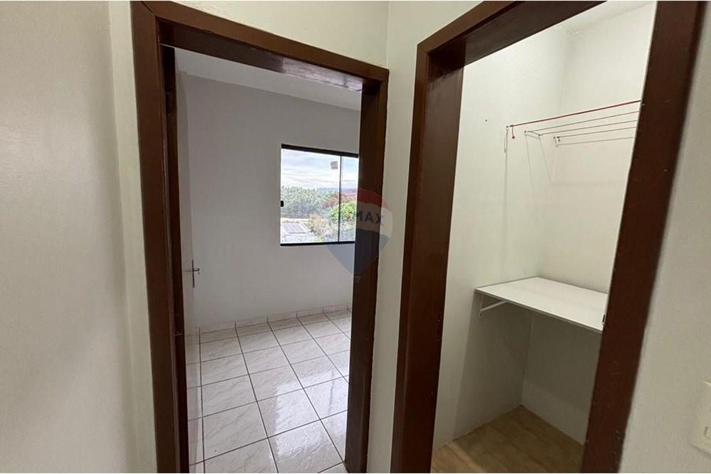 Apartamento - Alugar - Constantina , Rio Grande do Sul - IMG-20251121-WA0094.jpg - 610341002-454