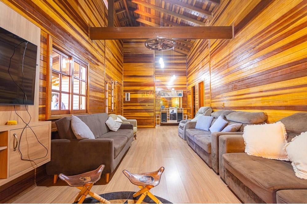 Chácara / Sítio / Fazenda - Venda - Viamão , Rio Grande do Sul - IMG_1681.jpg - 612531046-158