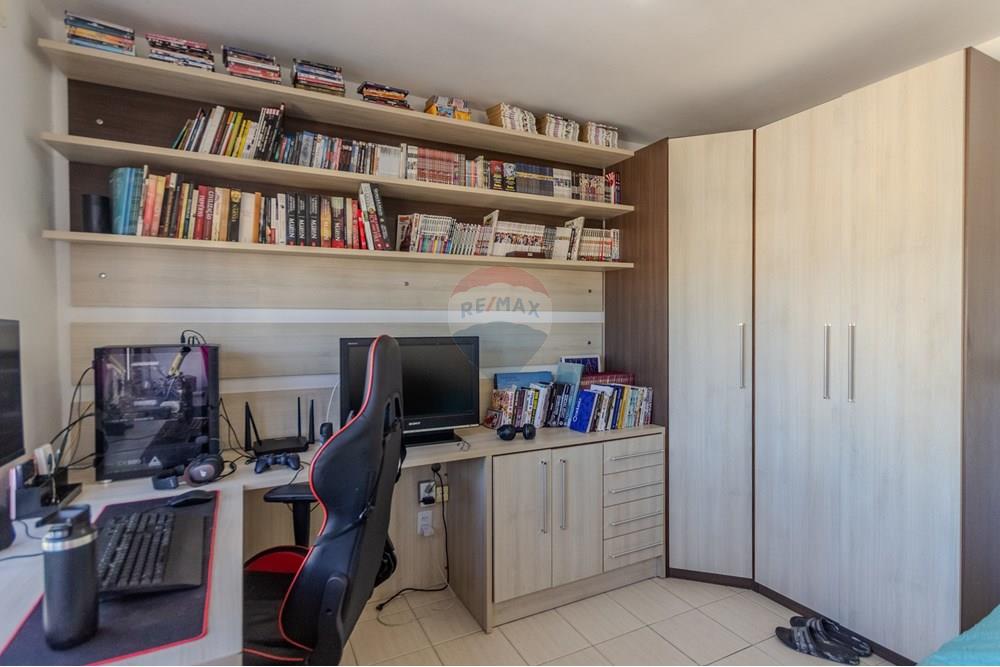 Apartamento - Venda - Santa Maria , Rio Grande do Sul - IMG_9174-HDR.jpg - 610311156-19