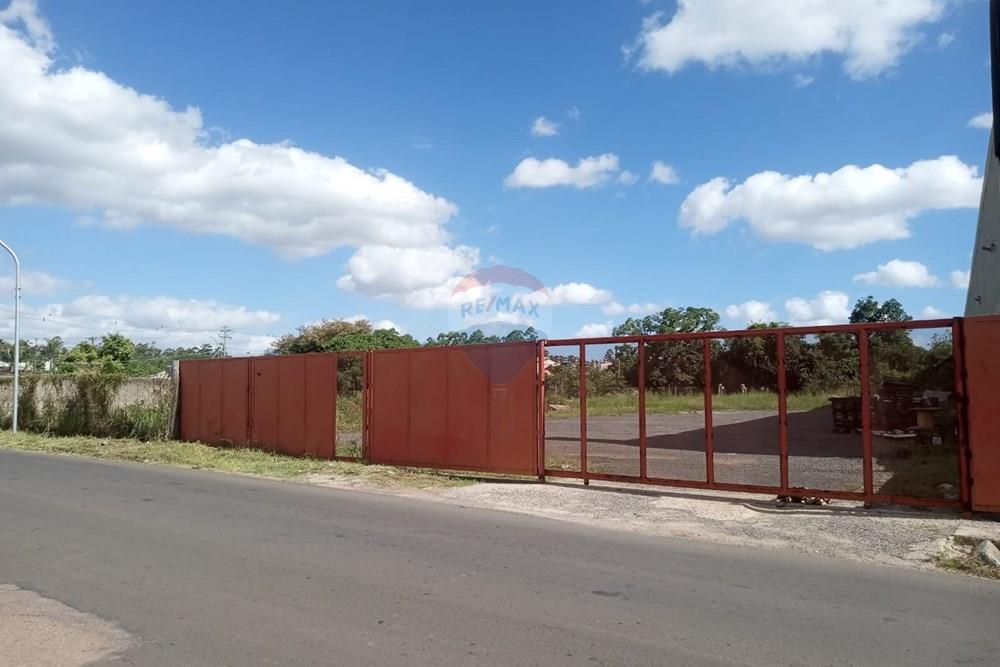 Terreno - Venda - Cachoeirinha , Rio Grande do Sul - WhatsApp Image 2026-02-26 at 17.55.26.jpeg - 612551039-221