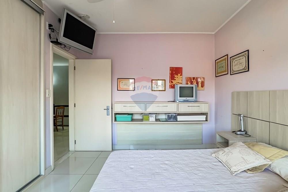 Casa - Venda - Porto Alegre , Rio Grande do Sul - IMG_3775.jpg - 610101004-48