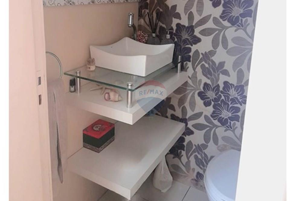 Casa - Venda - Passo Fundo , Rio Grande do Sul - IMG-20250305-WA0059.jpg - 610271037-70