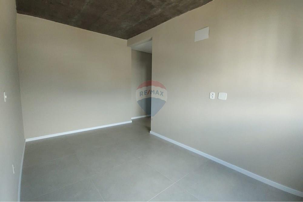 Apartamento - Alugar - Santa Maria , Rio Grande do Sul - 332f1160-580a-4198-aa9a-31f7b4bbdc3c.jpg - 610471020-35