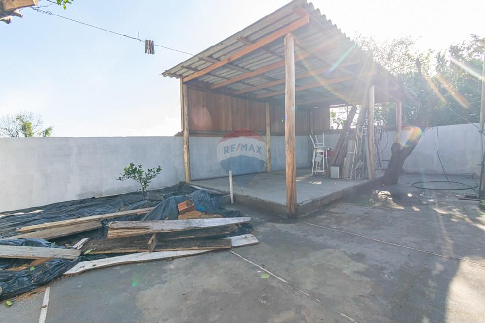 Casa - Venda - Gravataí , Rio Grande do Sul - _DSC4377.jpg - 610161100-21