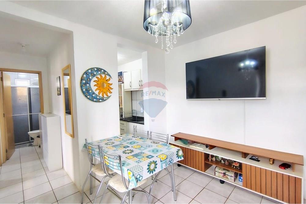 Apartamento - Venda - Passo Fundo , Rio Grande do Sul - ce5415c3-193a-4c0a-8f74-c027456aedcb.jpg - 610271090-20