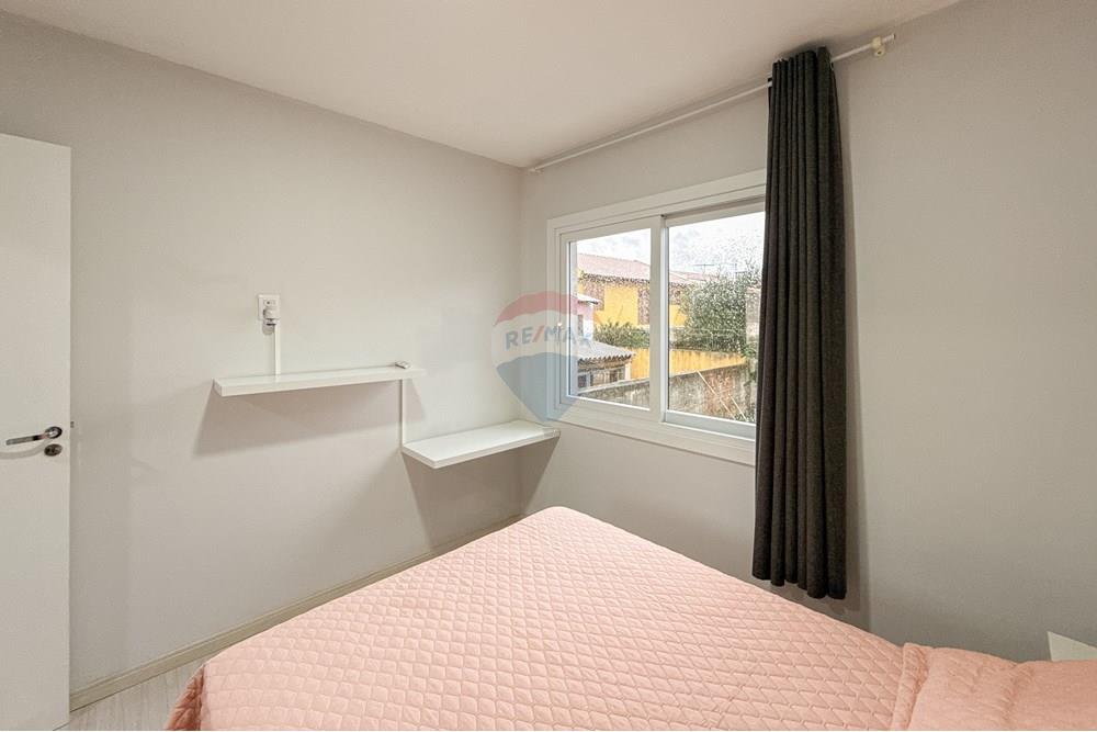 Casa - Venda - Canoas , Rio Grande do Sul - DJI_20250527_153914_070.jpg - 612651005-89