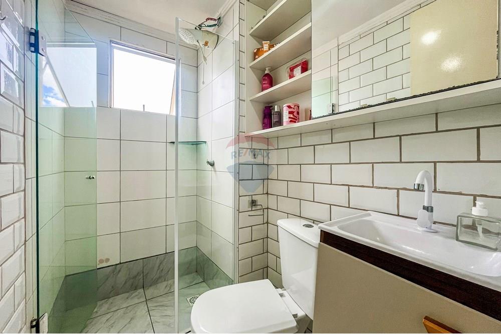 Apartamento - Venda - São Leopoldo , Rio Grande do Sul - image00010.jpeg - 610411012-325