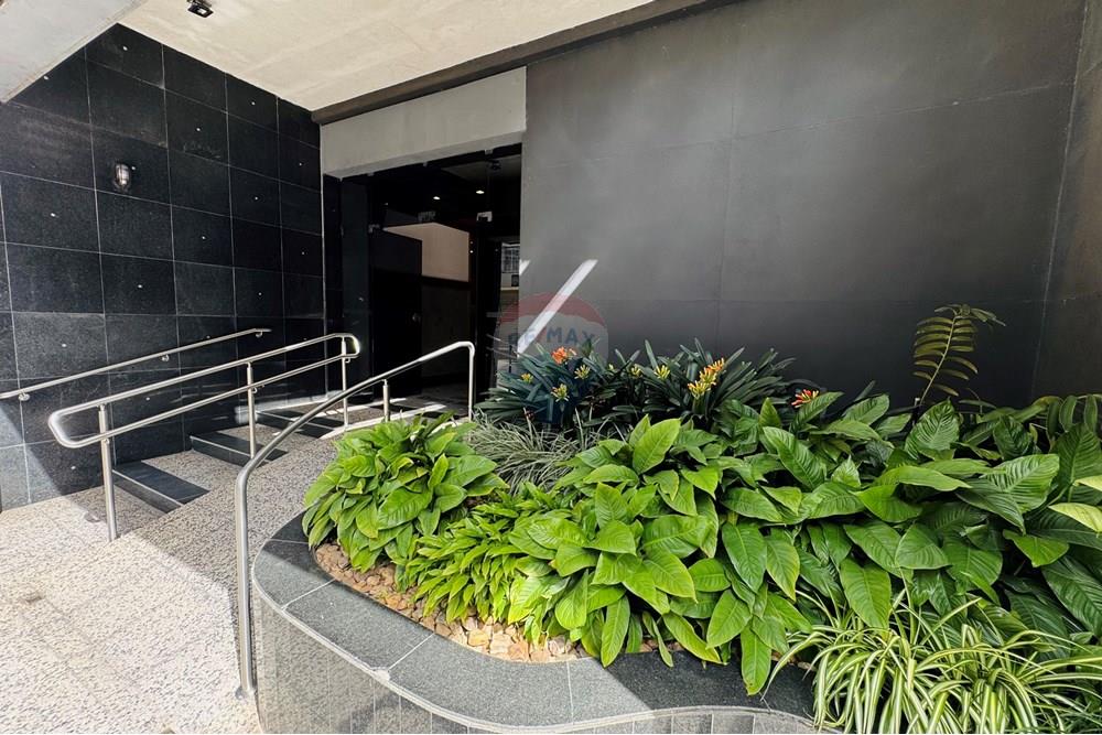 Cj. Comercial/ Sala - Venda - Pelotas , Rio Grande do Sul - IMG_4357.jpg - 610211057-13